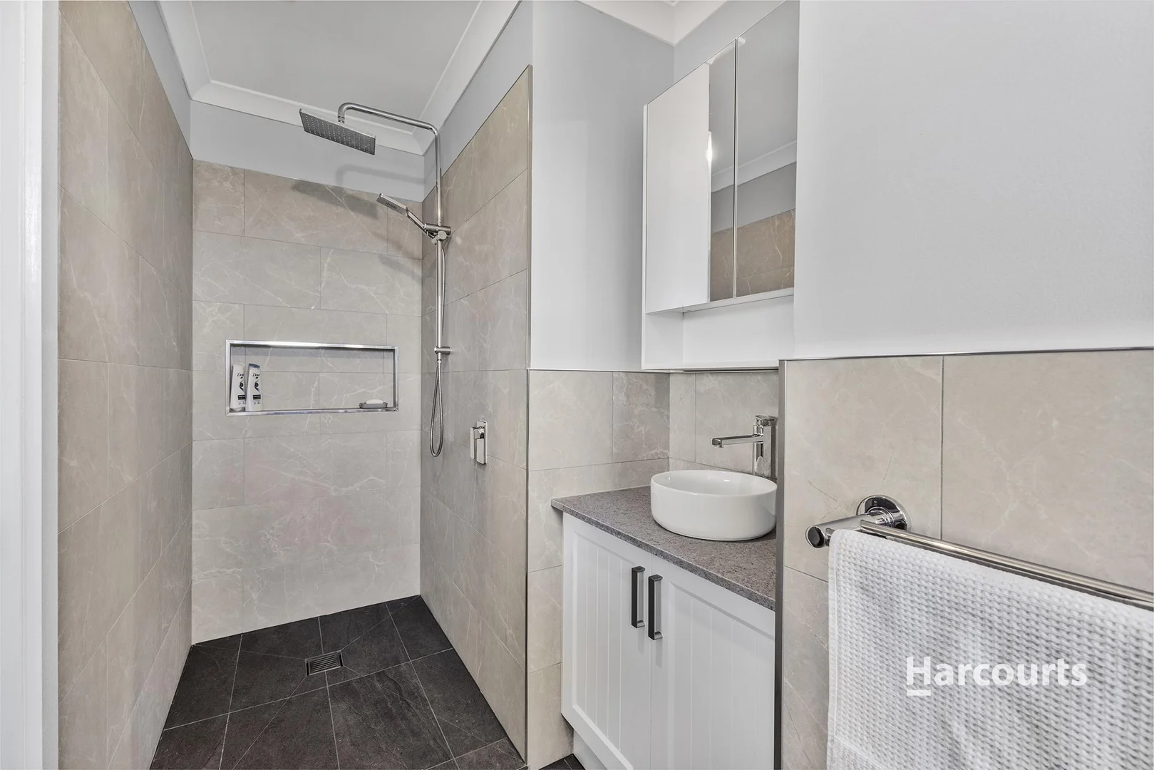 Additional image 15 of 13 Byworth Street, Park Grove TAS 7320