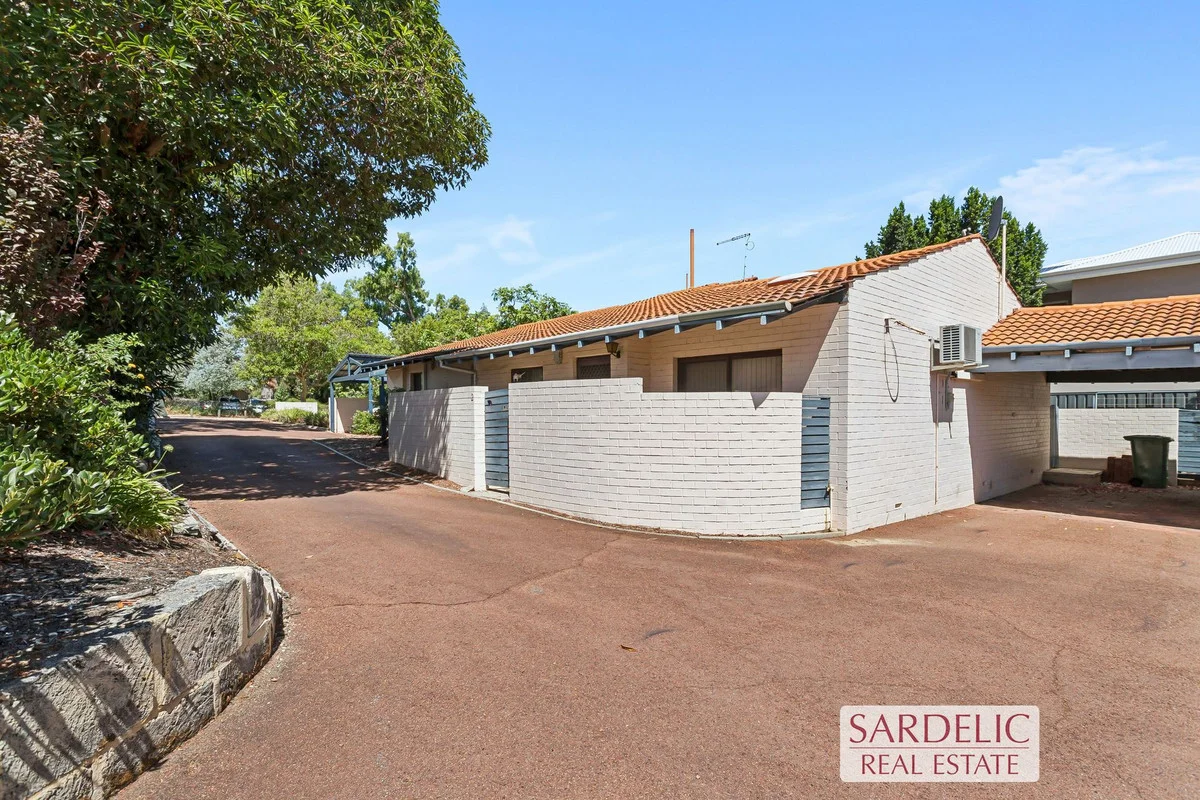 Additional image 9 of 2/211 Labouchere Road, Como WA 6152