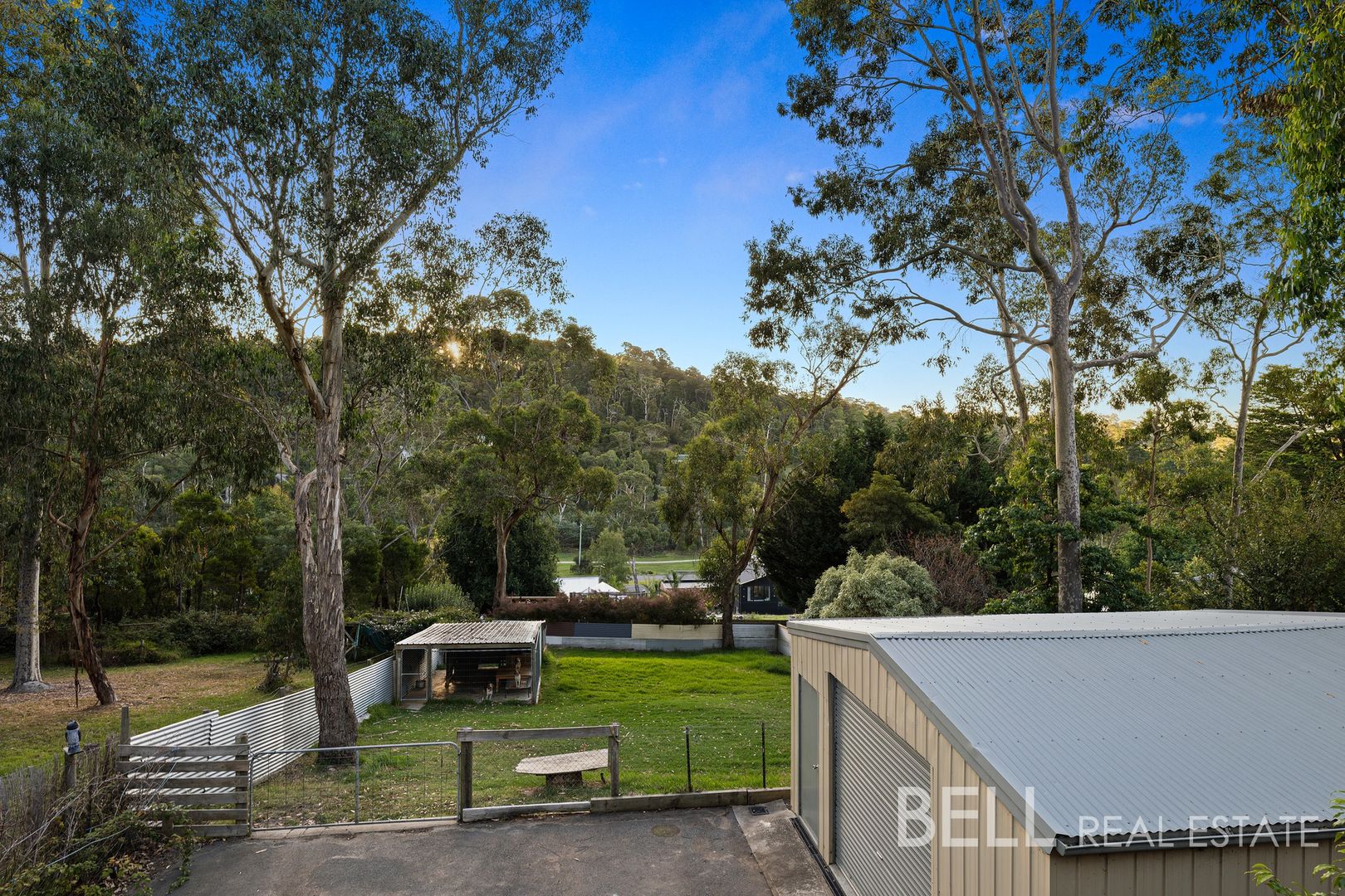 61 Commercial Road, Mount Evelyn VIC 3796, Image 1