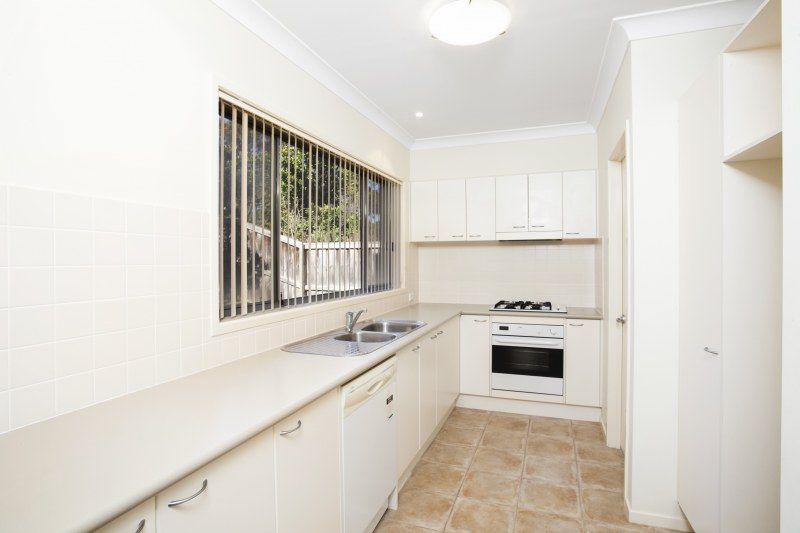 36/139 Sutherland Road, Jannali NSW 2226, Image 1