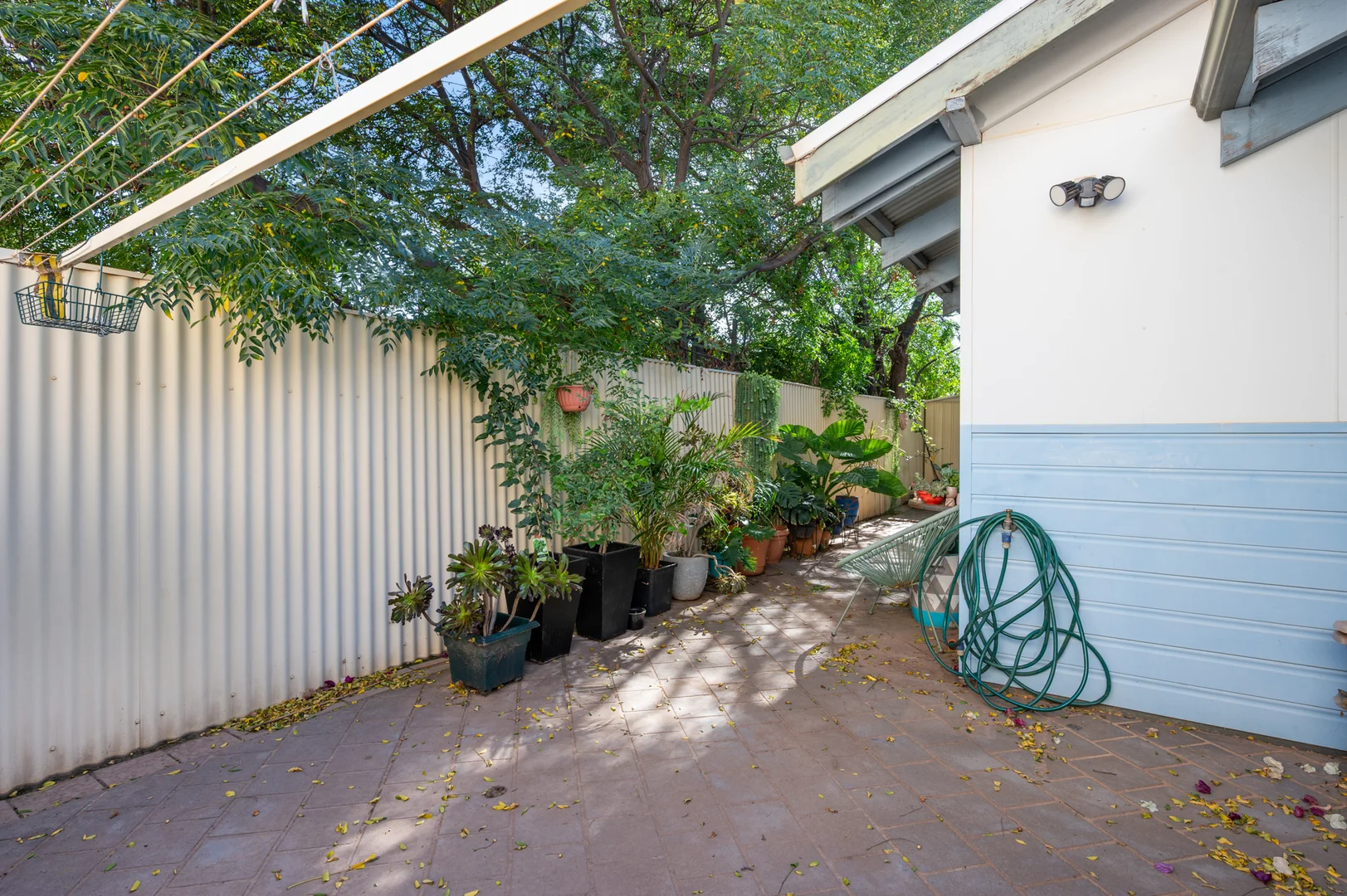 Additional image 10 of 8B Hewitt Street, South Kalgoorlie WA 6430