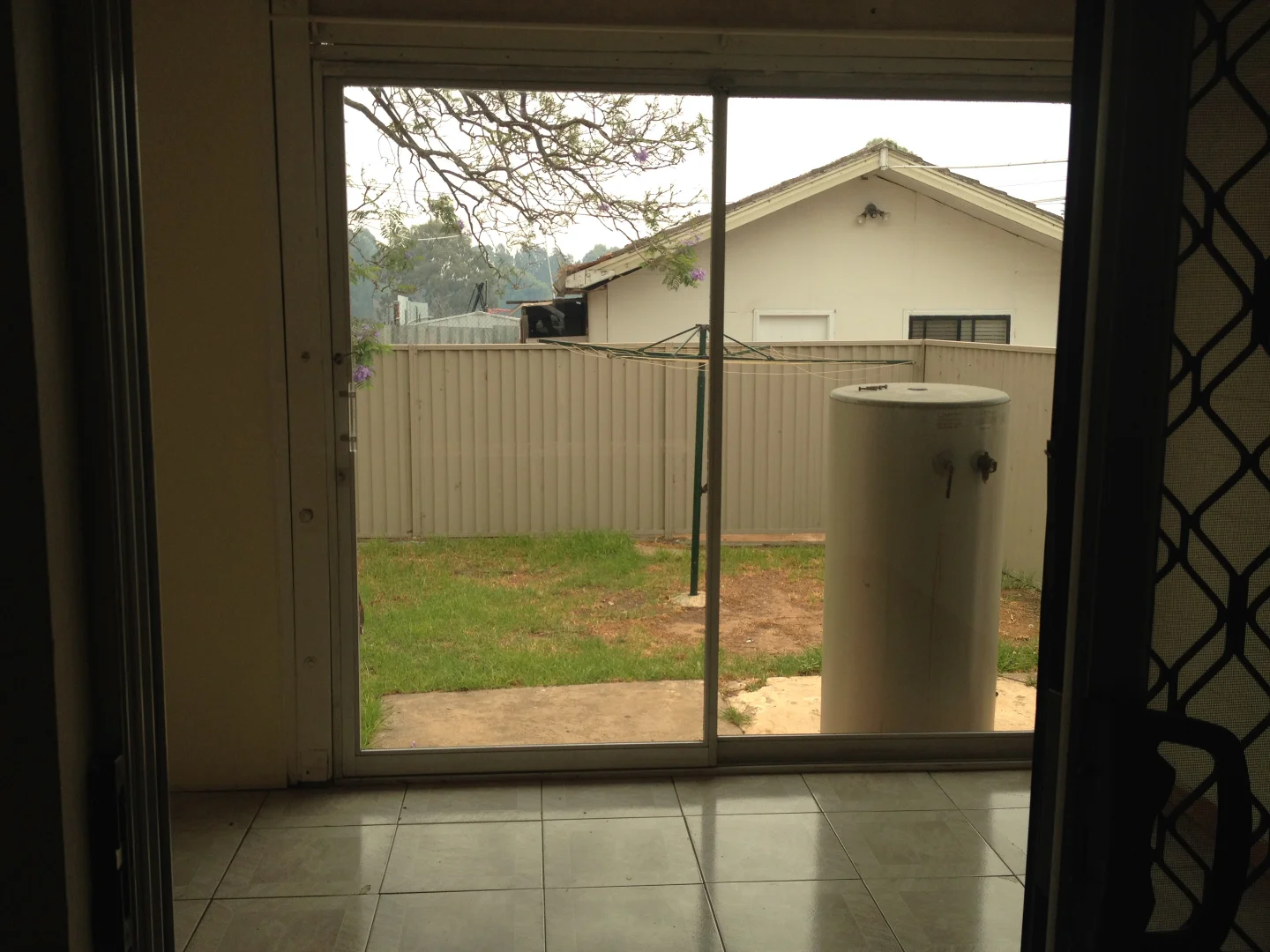 Additional image 8 of 97 Chisholm Road, Auburn NSW 2144