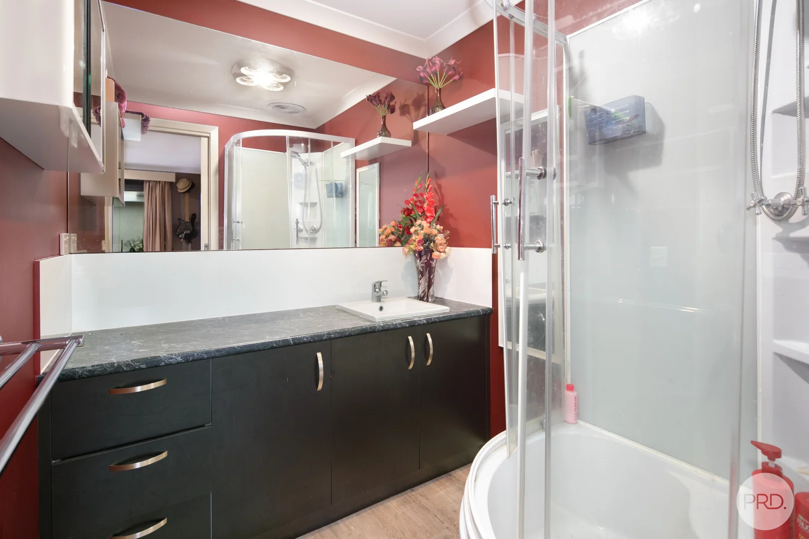 Additional image 10 of 59 Henlin Park Road, Smythesdale VIC 3351