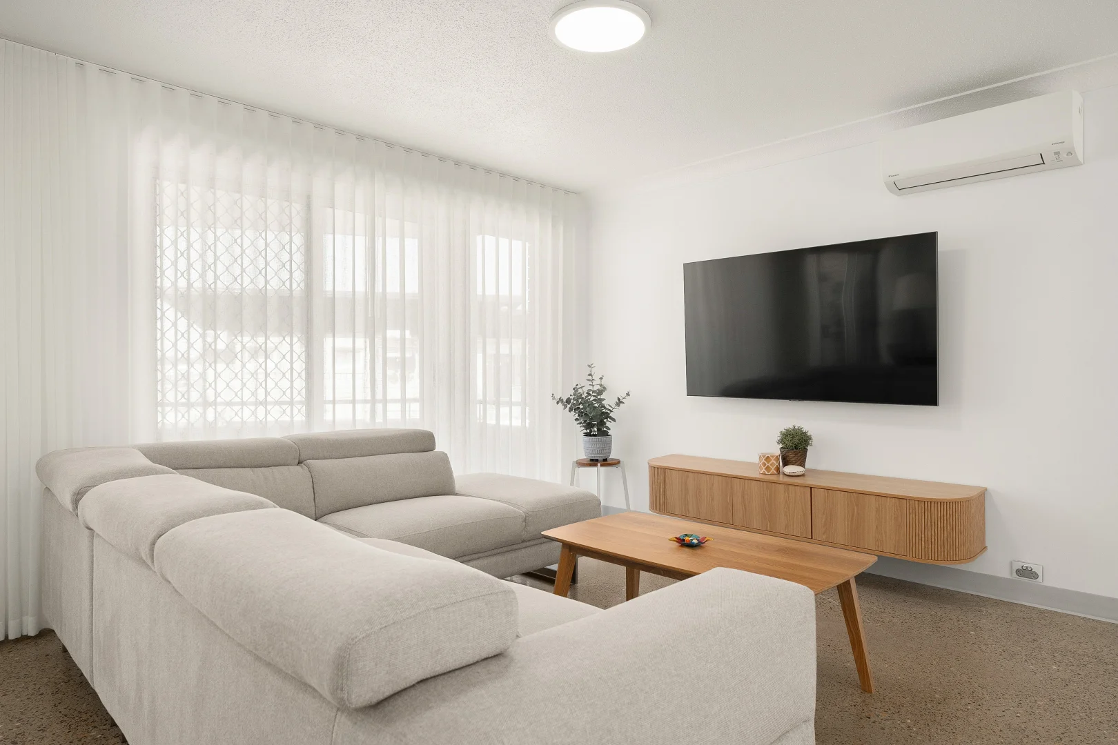 Additional image 3 of 1/266 Kingsford Smith Drive, Hamilton QLD 4007