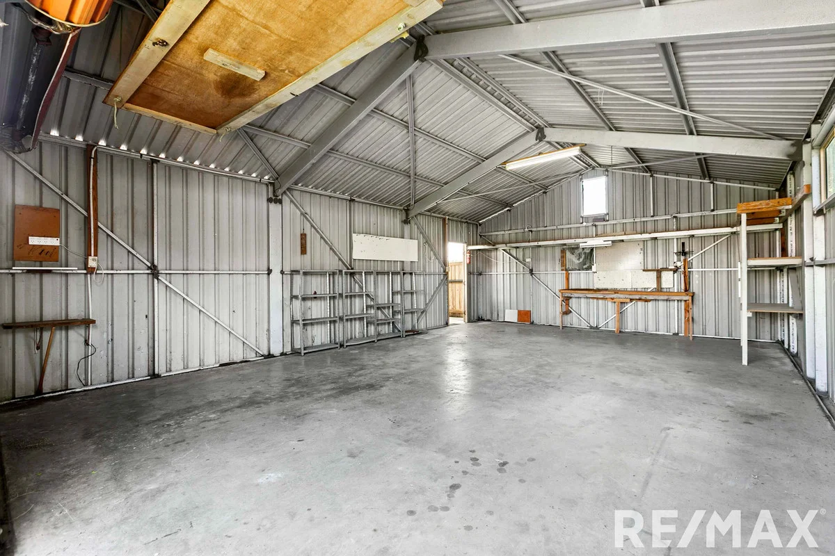 Additional image 12 of 5 Phoenix Court, Kawungan QLD 4655