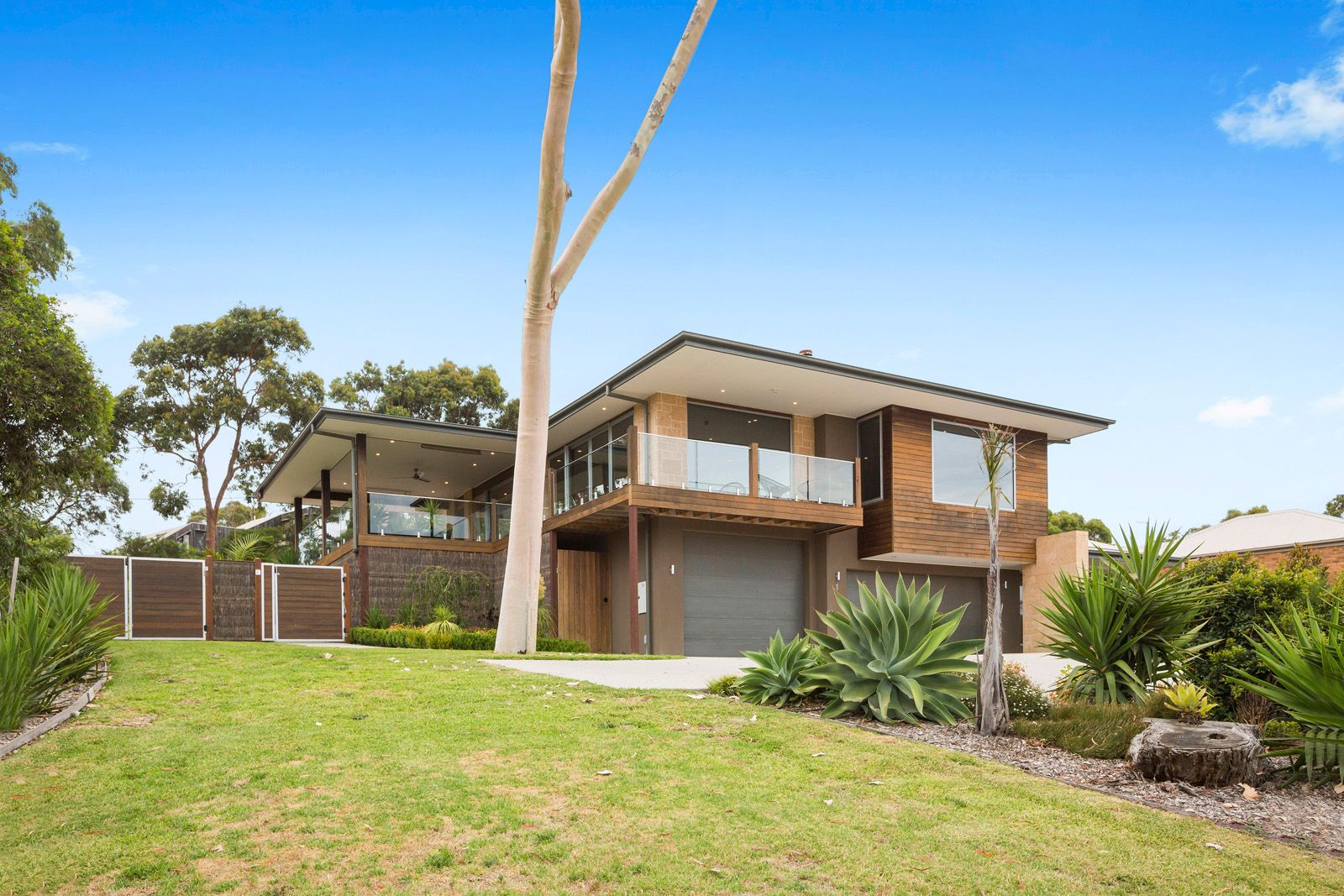 1 Goolgowie Street, Rosebud VIC 3939, Image 0