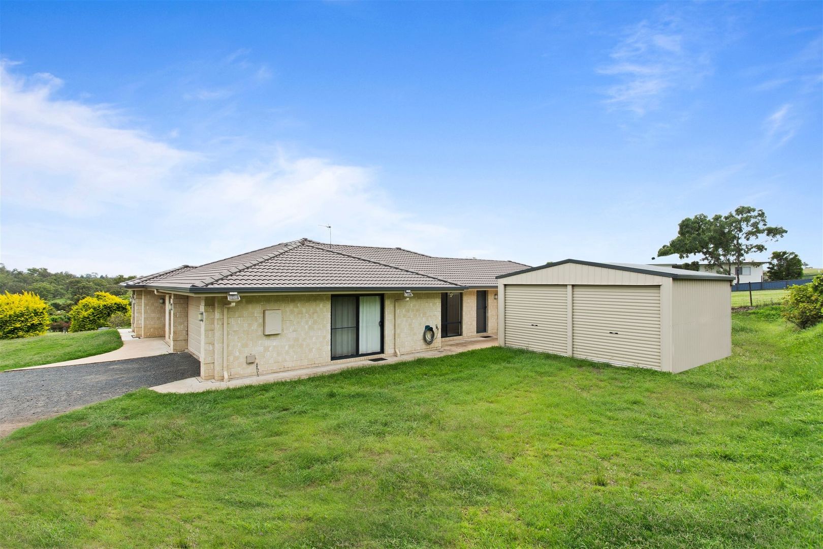 11 Petria Court, Meringandan QLD 4352, Image 2