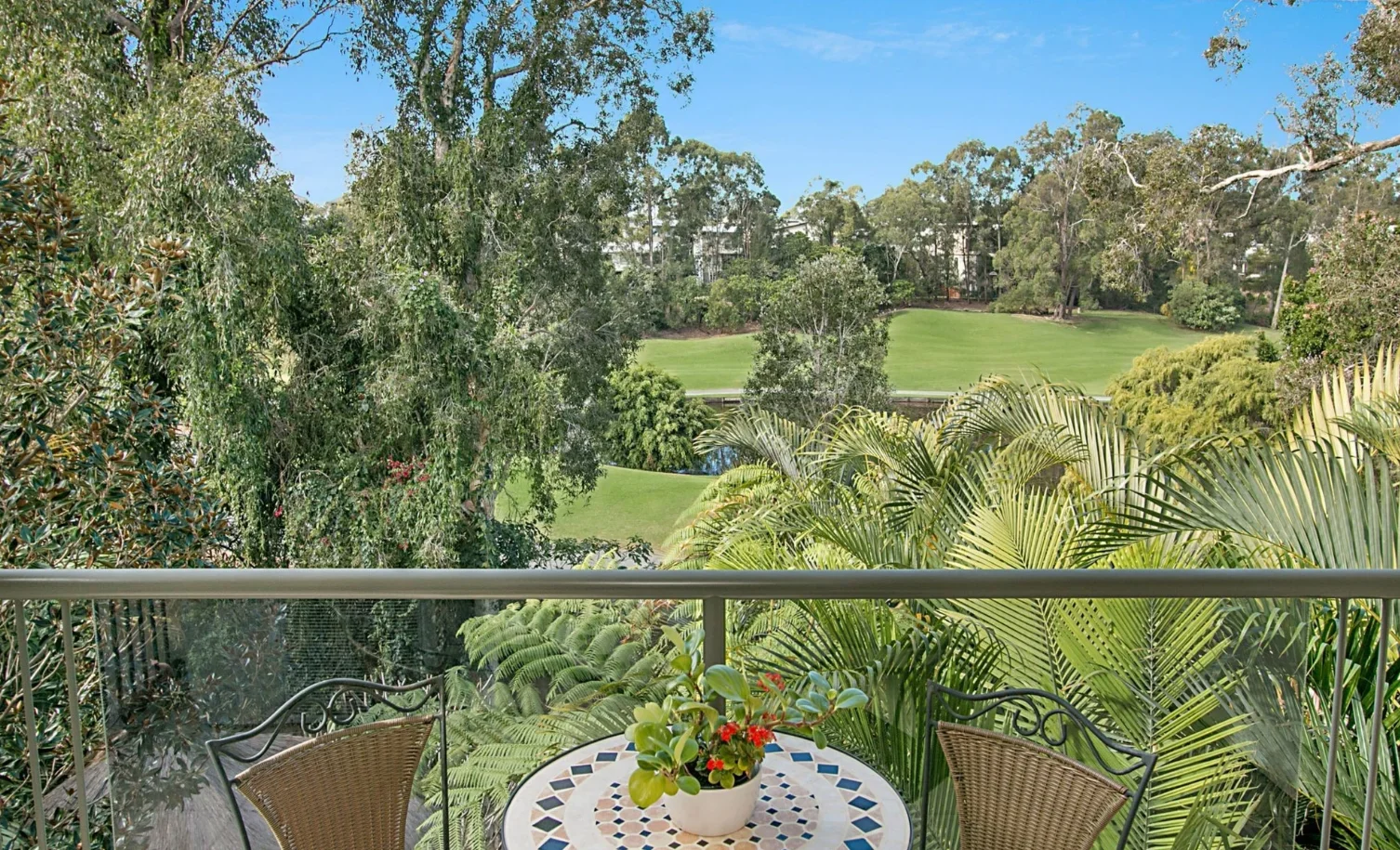 Additional image 10 of 294 Ron Penhaligon Way, Robina QLD 4226