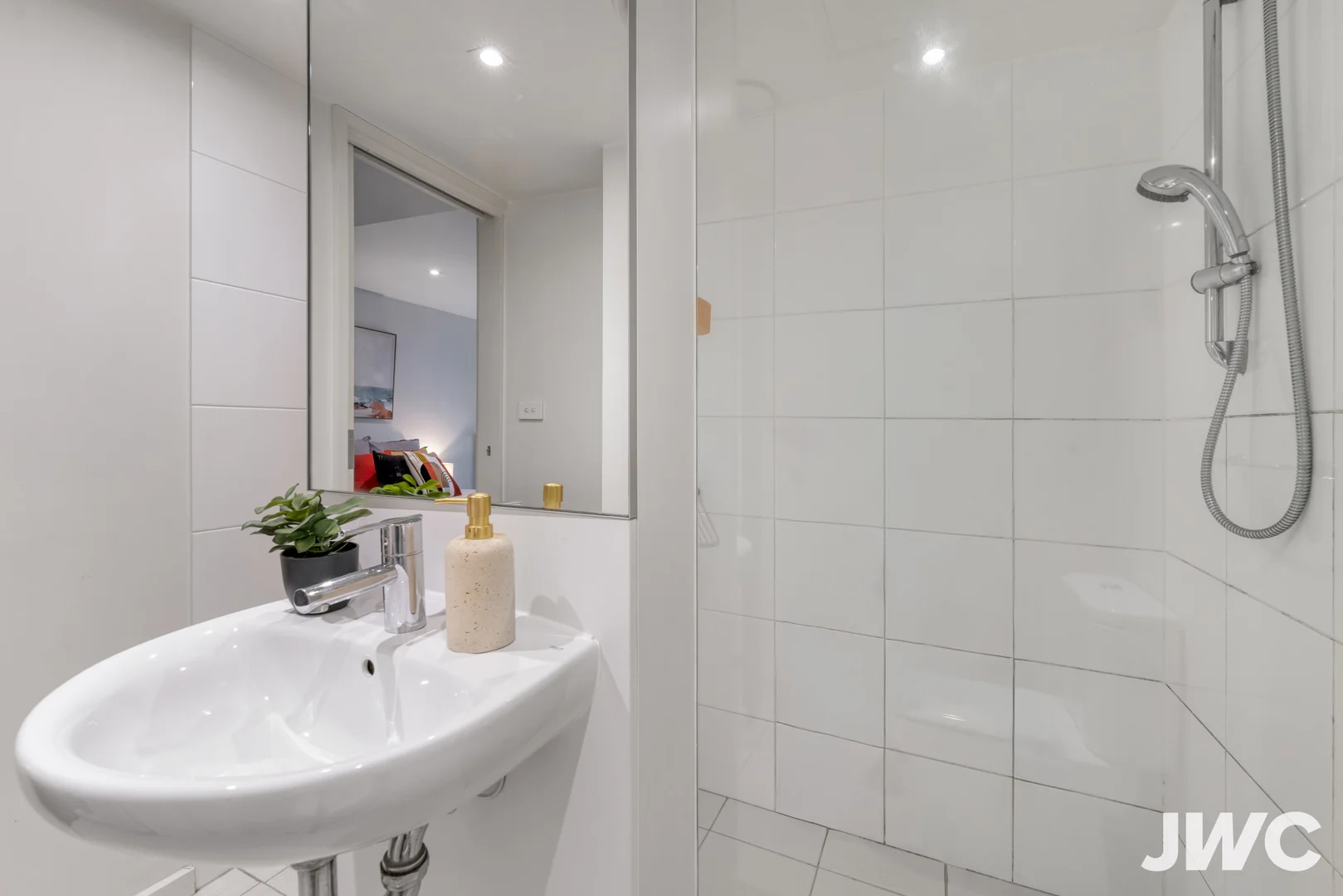 Additional image 14 of G09/61 MacKenzie Street, Melbourne VIC 3000