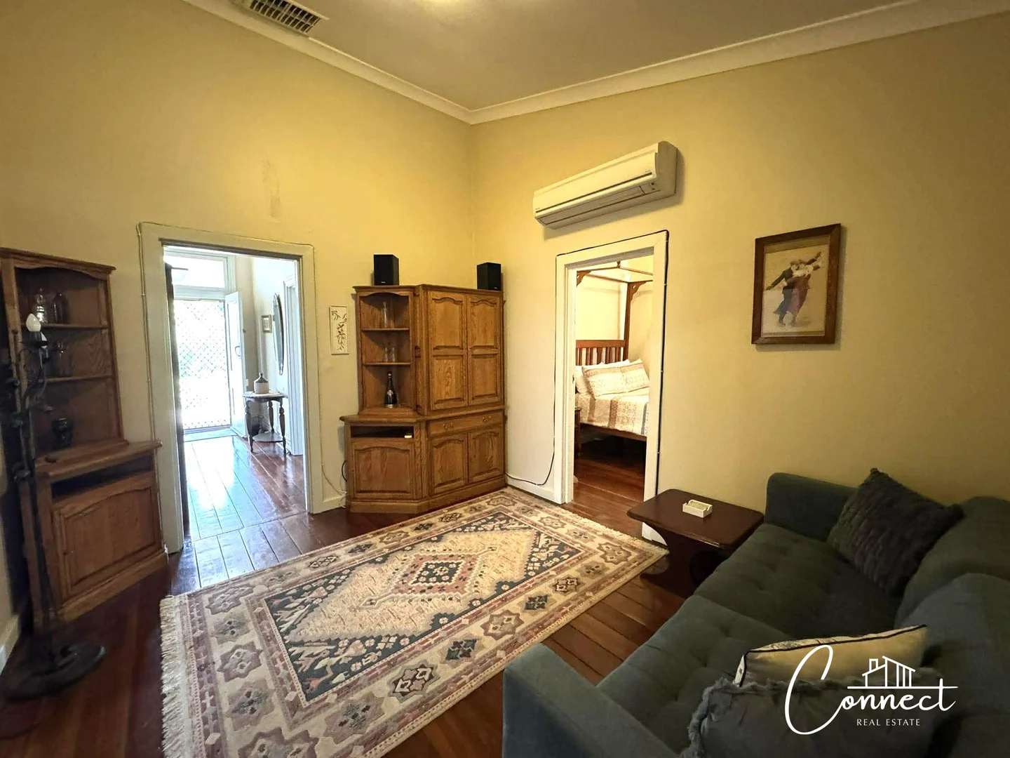 Additional image 9 of 69 Chidlow Street, Northam WA 6401