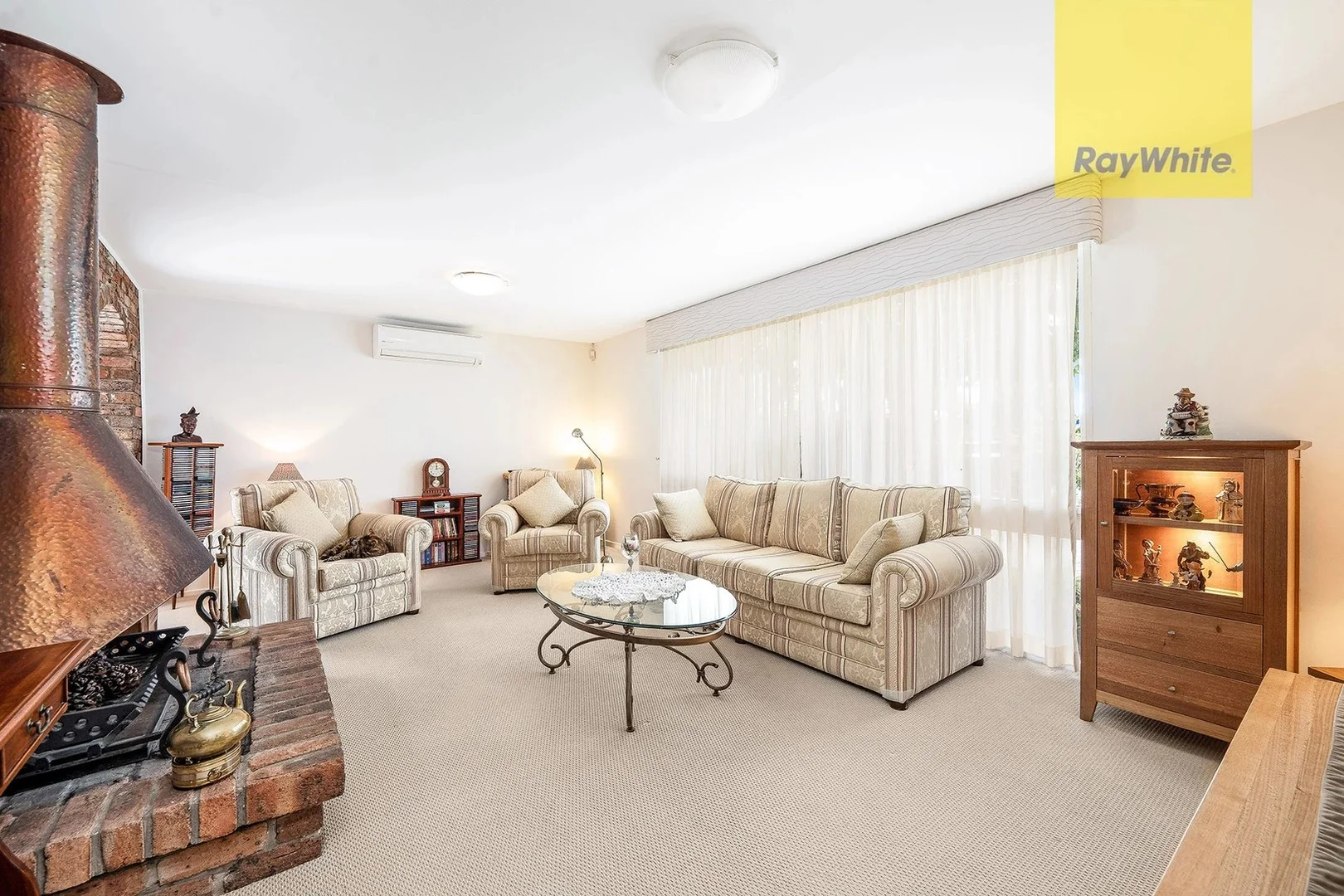 15 Lennox Street, Northmead NSW 2152