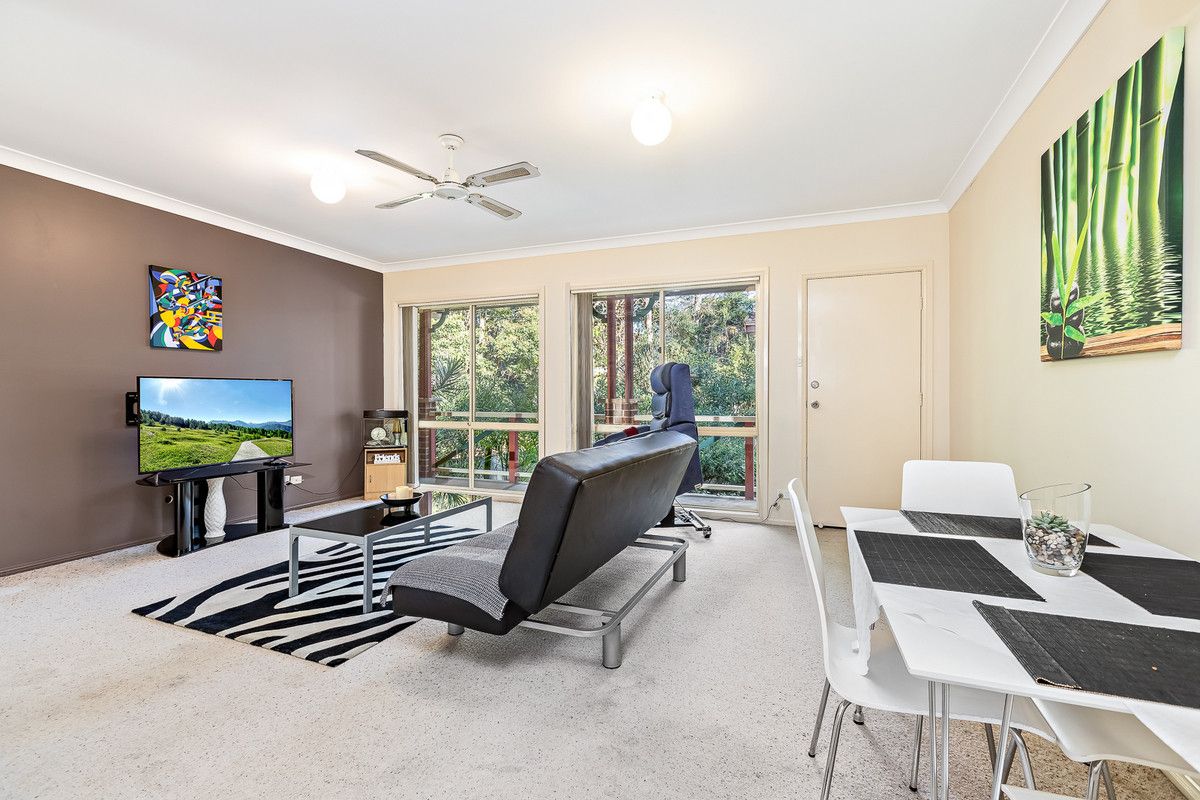 4/11 Aintree Close, Charlestown NSW 2290, Image 2