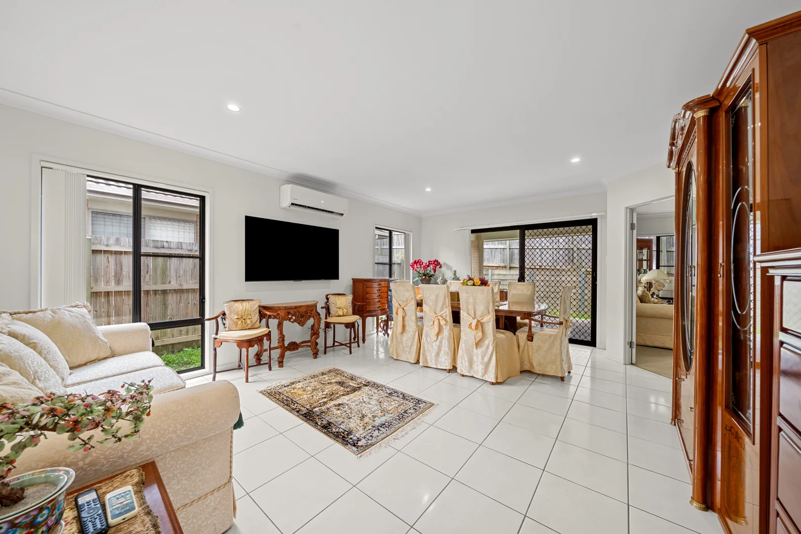 Additional image 6 of 42 Tribeca Circuit, Coomera QLD 4209