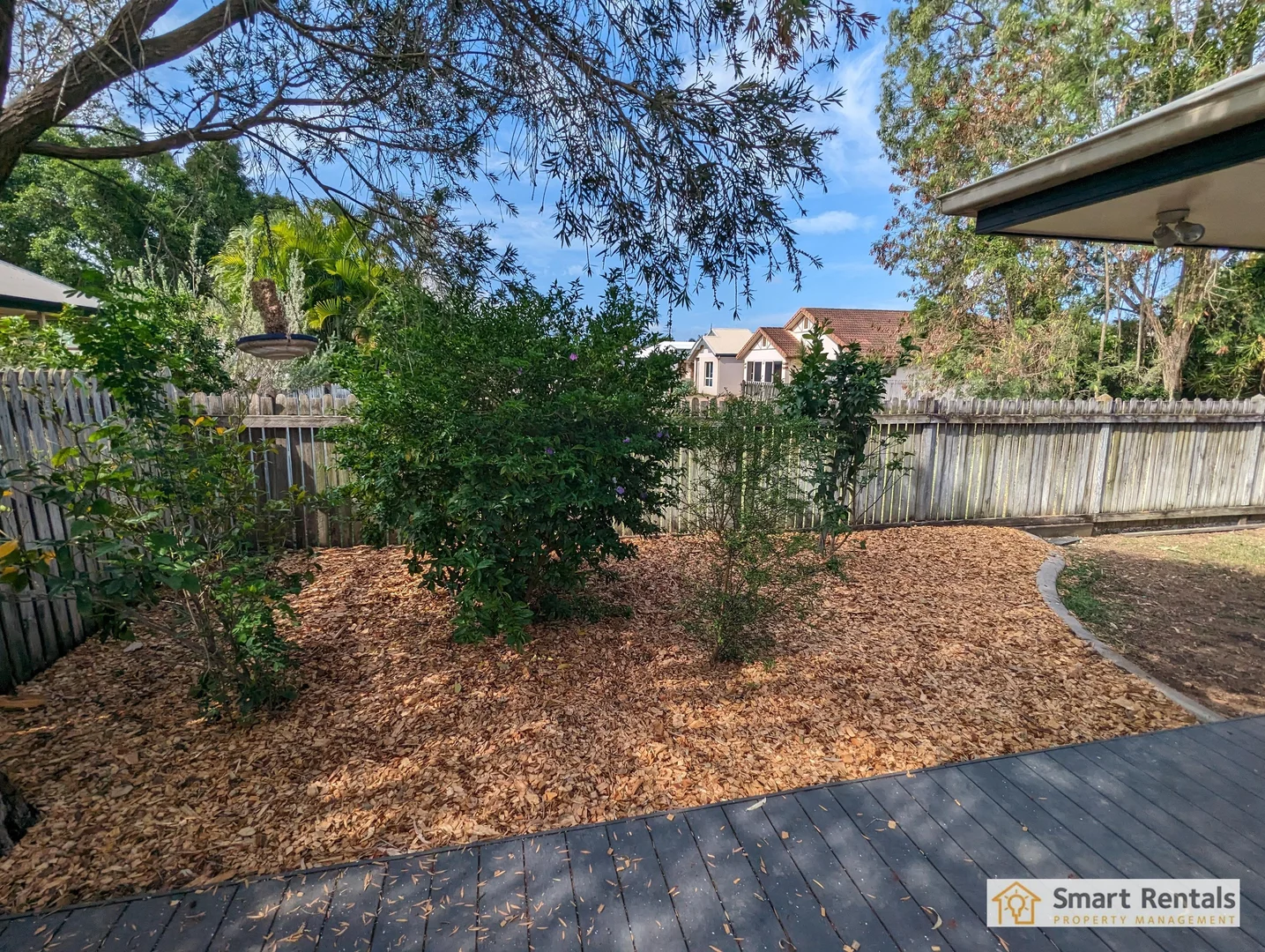 Additional image 15 of 3 Candlenut Close, Kirwan QLD 4817