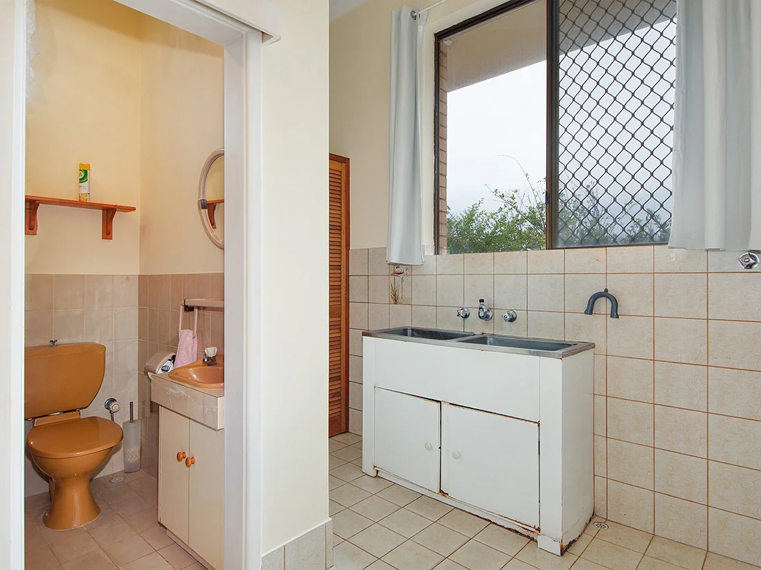 Additional image 16 of 60 Railway Parade, Bayswater WA 6053