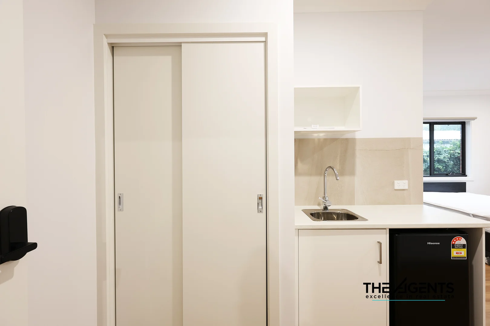 Additional image 20 of 8 Loddon Court, Werribee VIC 3030