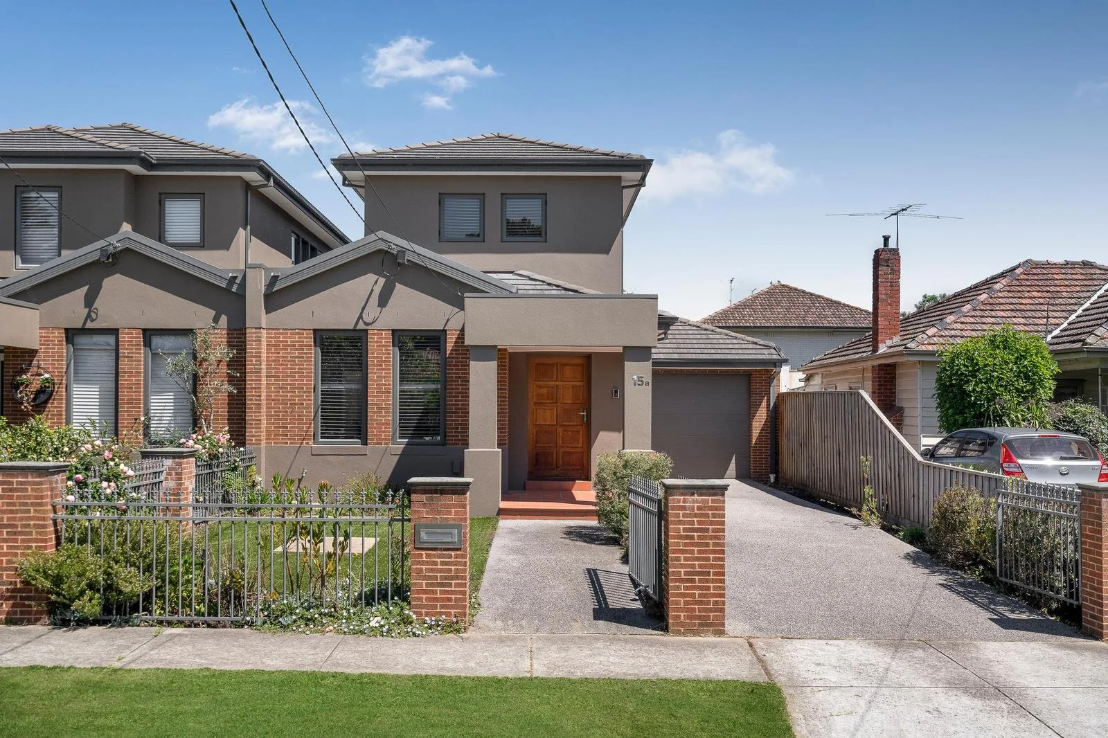 15A Swift Street, Northcote VIC 3070