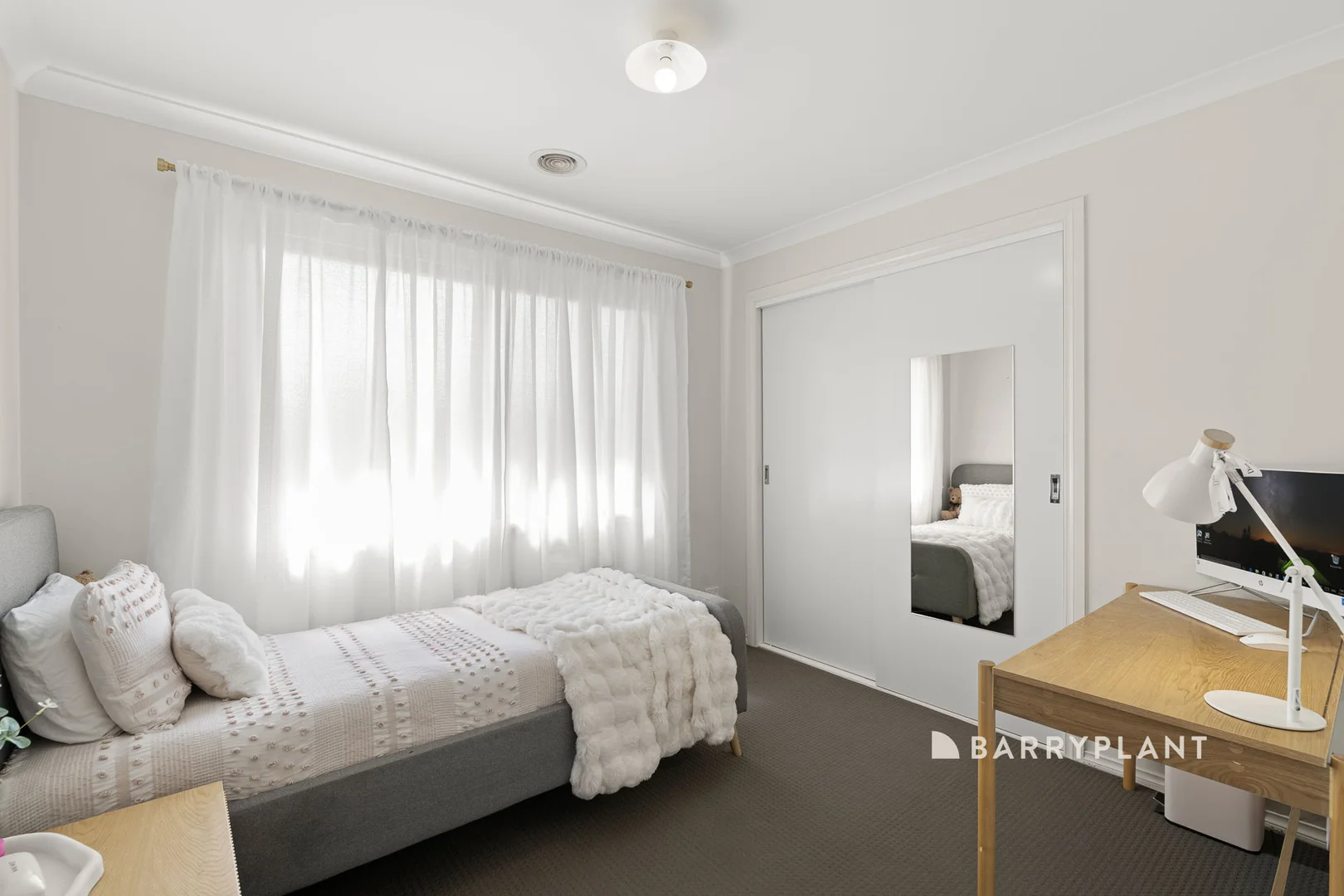 Additional image 9 of 4/11 Bruce Street, Dandenong VIC 3175