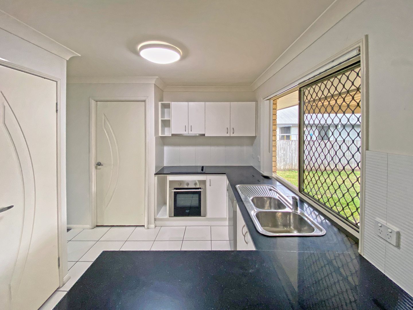 72 Olympic Court, Upper Caboolture QLD 4510, Image 2