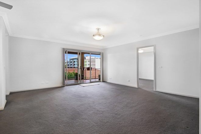 723 3 Bedroom Apartments Sold Auction Results In Wollongong Nsw 2500 Domain