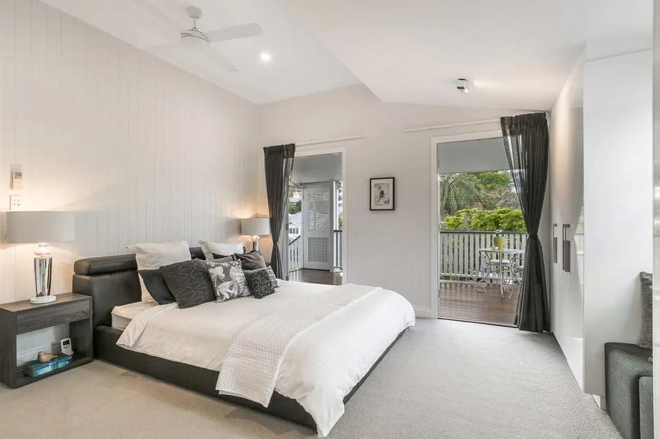Additional image 5 of 32 Morley Street, Toowong QLD 4066