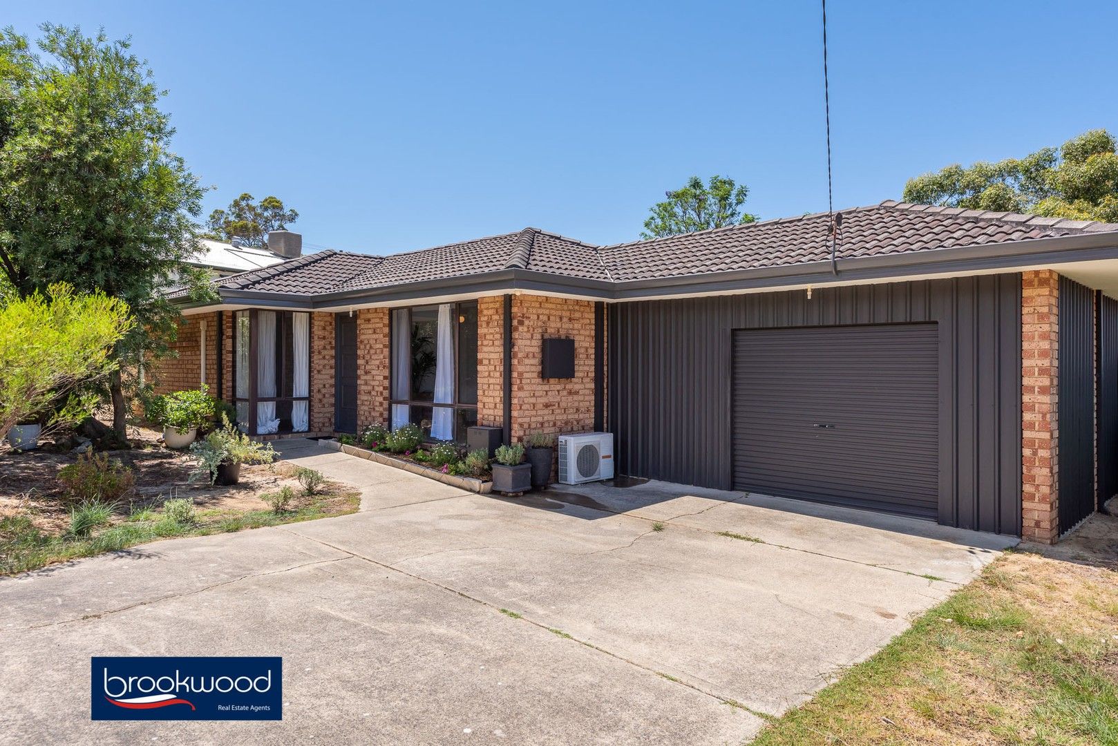 4 Harcourt Place, Bellevue WA 6056, Image 0