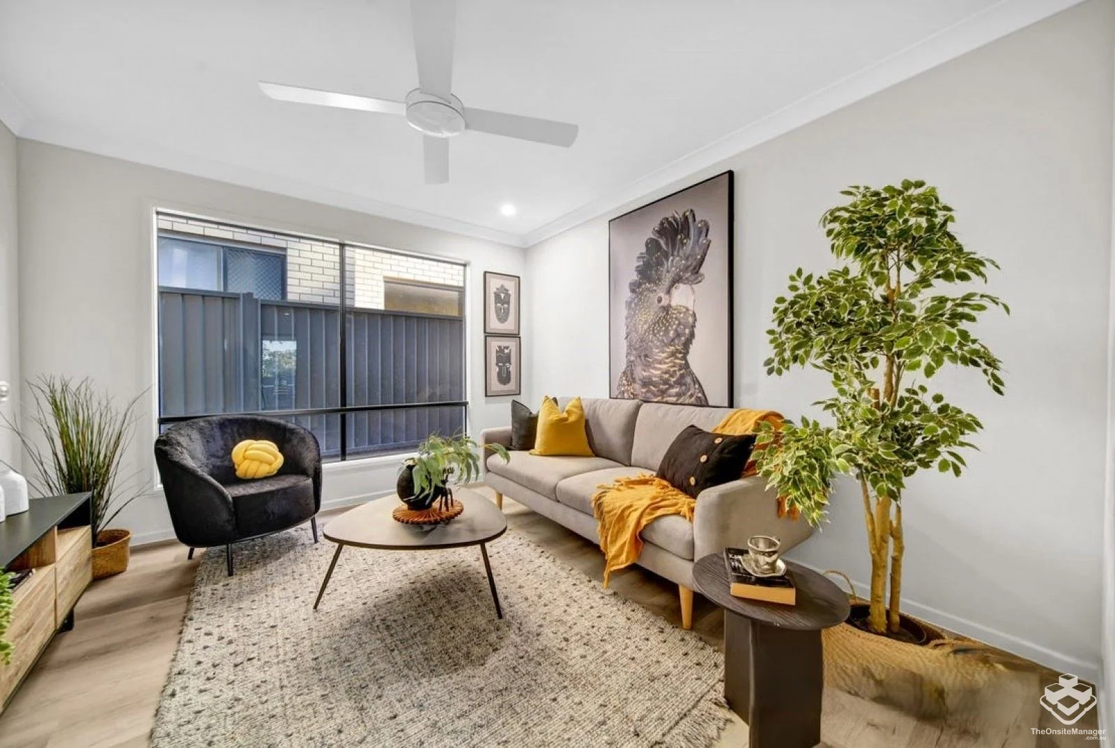 Additional image 18 of 21 Acacia Street, Thornlands QLD 4164