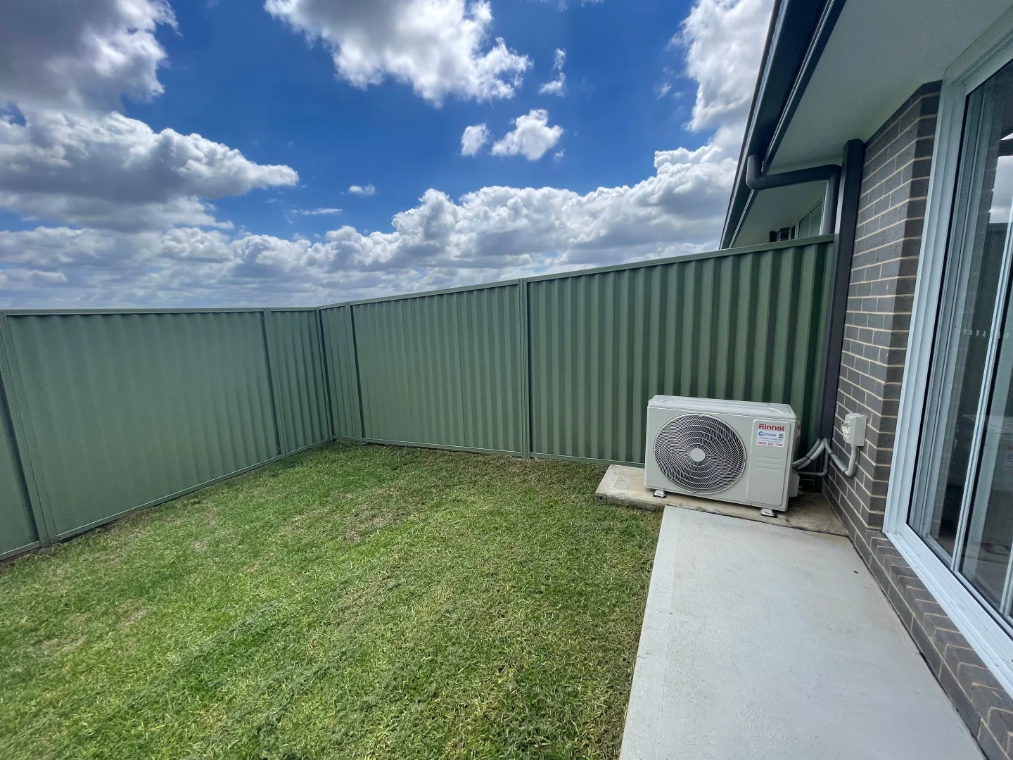 Additional image 15 of 23A Timber Jinker Road, Cooranbong NSW 2265