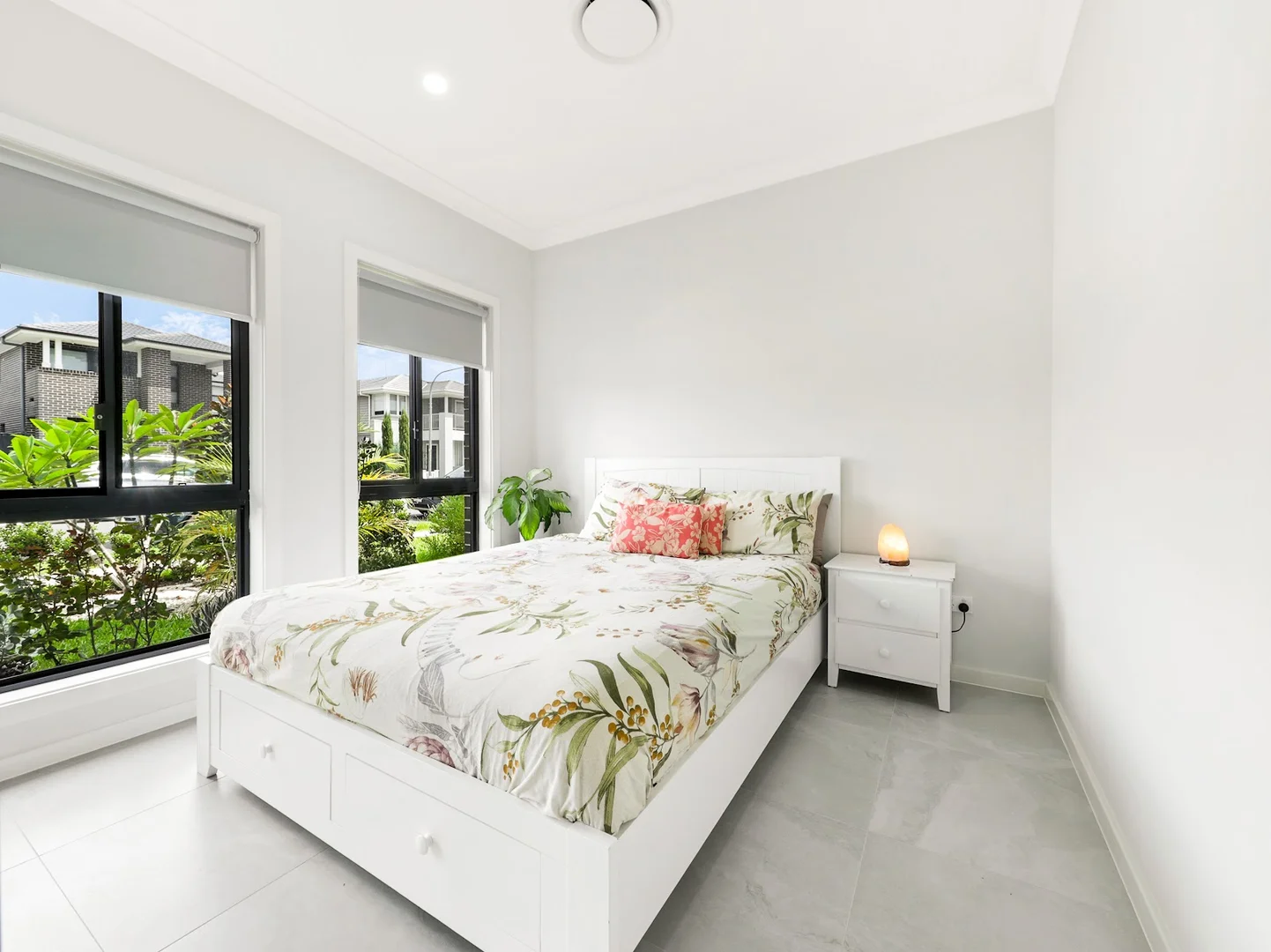 Additional image 8 of 13 Hydrus Street, Austral NSW 2179