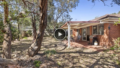 Picture of 3 Bogie Court, ANGLESEA VIC 3230