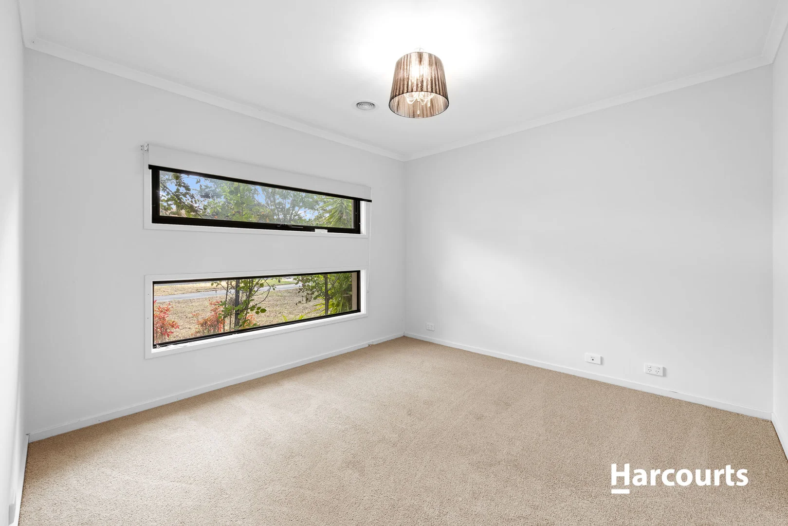 Additional image 6 of 4 Kimberley Grove, Pakenham VIC 3810