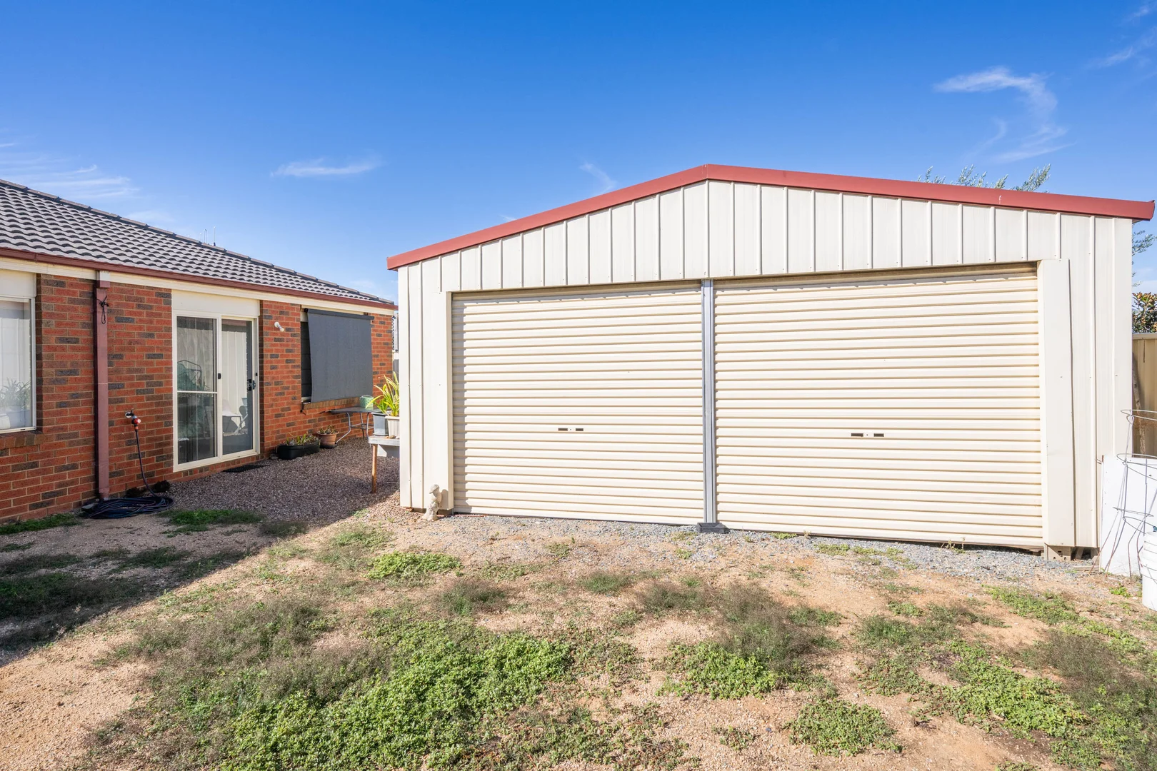 Additional image 17 of 6 Jackavin Court, Mooroopna VIC 3629