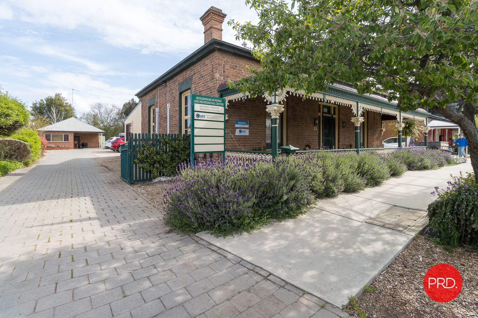 13 Gibraltar Street, Bungendore NSW 2621, Image 2