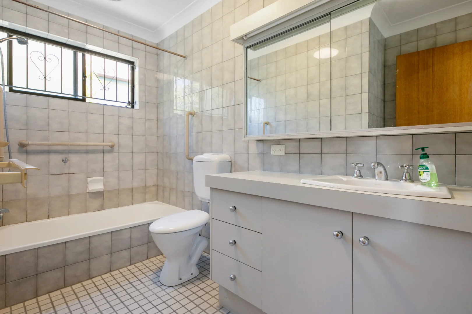 Additional image 5 of 23 Prospect Terrace, Highgate Hill QLD 4101