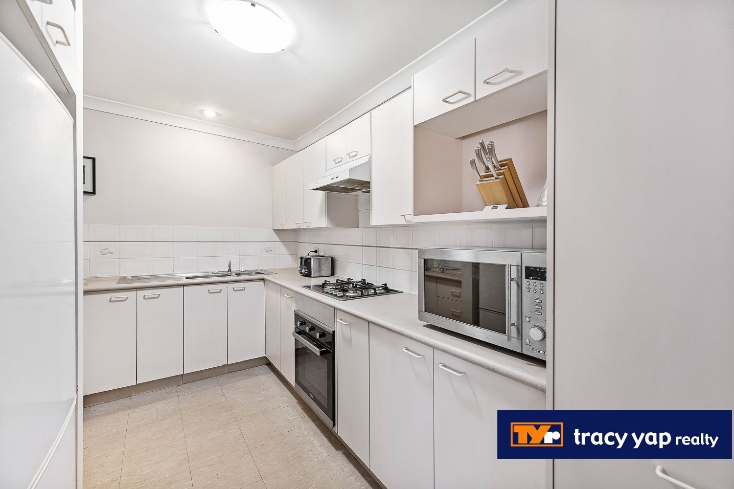 6/230 Pennant Hills Road, Carlingford NSW 2118, Image 1