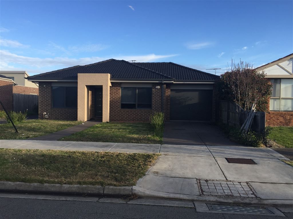 1/7 Pleasant Road, Thomastown VIC 3074