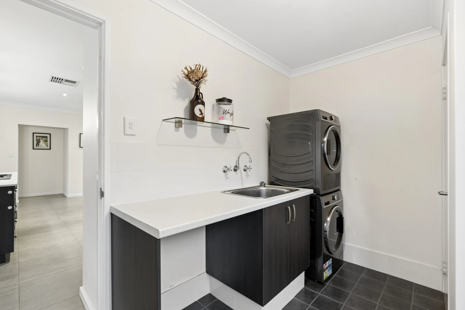 Additional image 26 of 24 Descanso Loop, Aubin Grove WA 6164