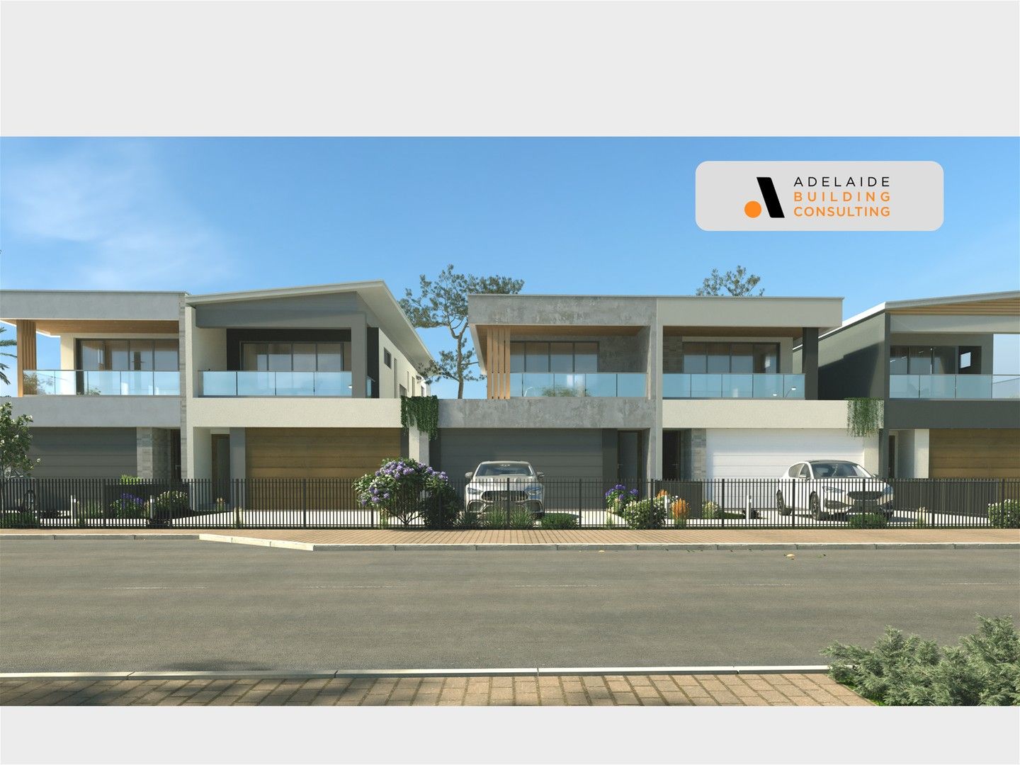 4 bedrooms House in 20 Commercial Road PORT NOARLUNGA SOUTH SA, 5167