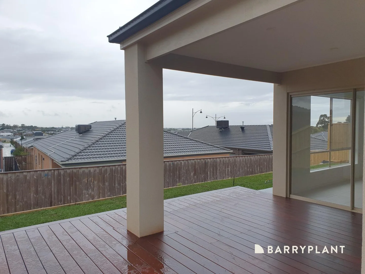 Additional image 8 of 4 Rosebrook Rise, Officer VIC 3809