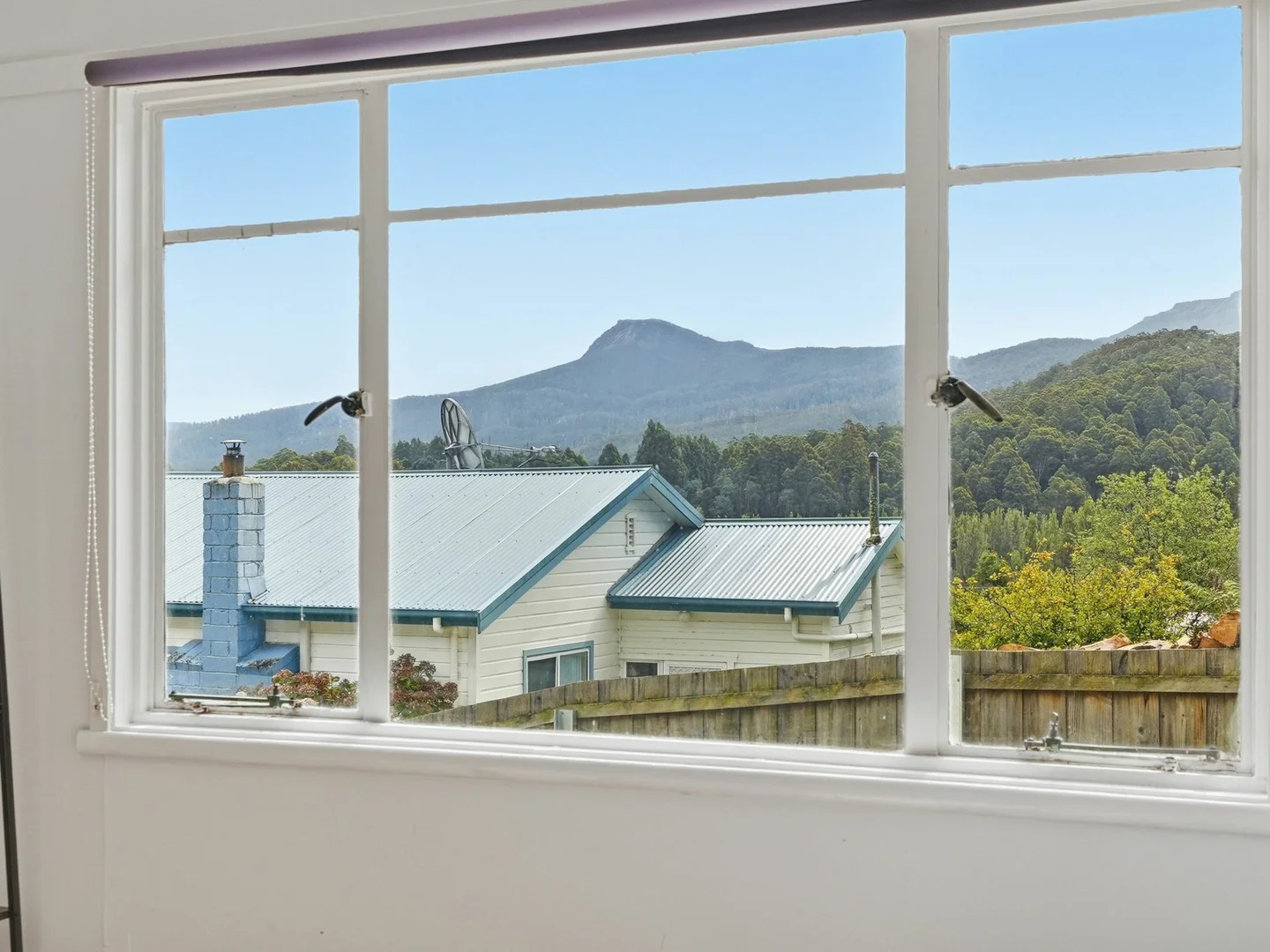 Additional image 19 of 9 South Crescent, Maydena TAS 7140