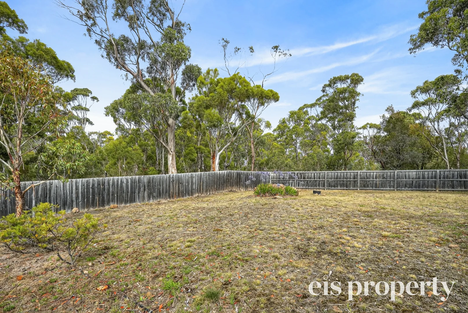 Additional image 31 of 6 Brinsmead Road, Mount Nelson TAS 7007