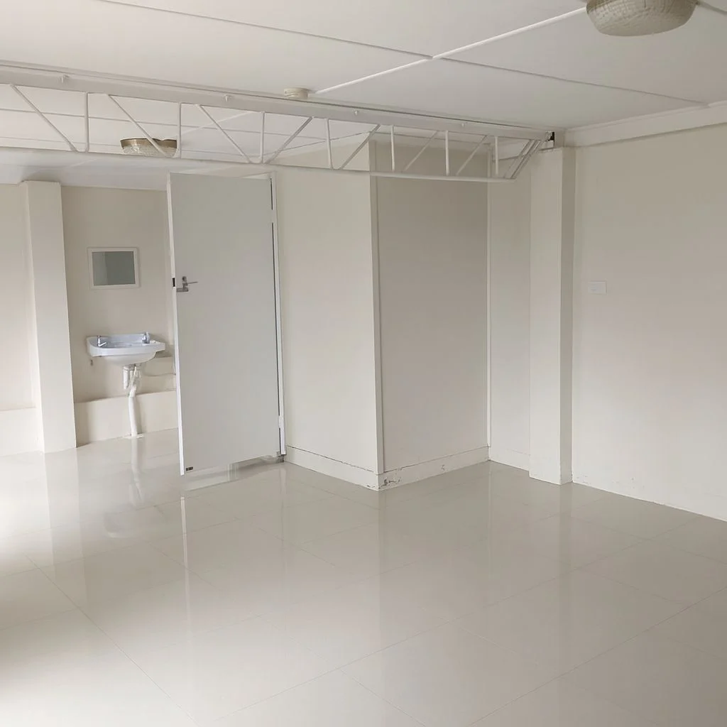 Additional image 8 of Indooroopilly QLD 4068