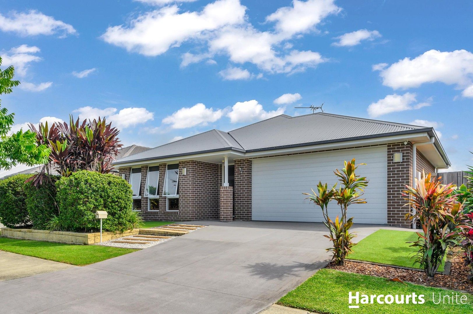 83 Beresford Street, Mango Hill QLD 4509, Image 2