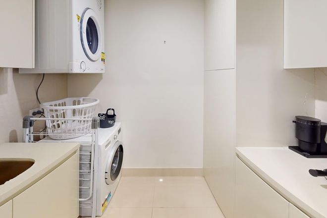 4301/31 Bourton Road Merrimac 4226 - Image 5