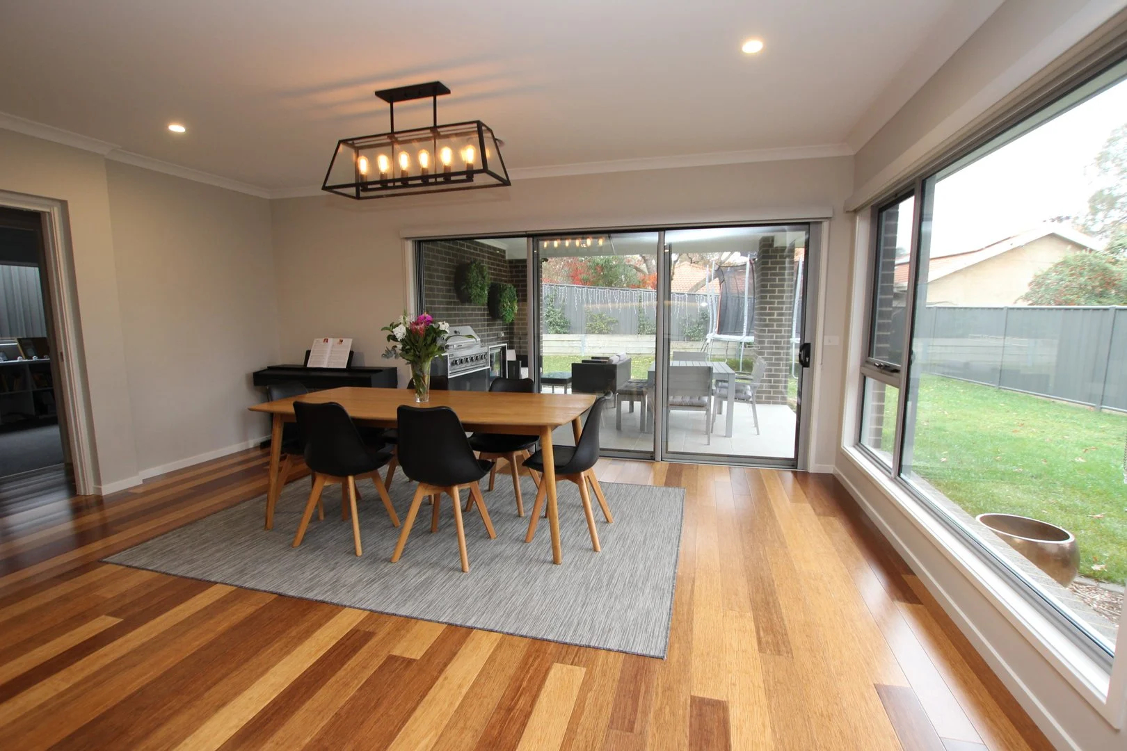 Additional image 6 of 4 McCormack Street, Curtin ACT 2605