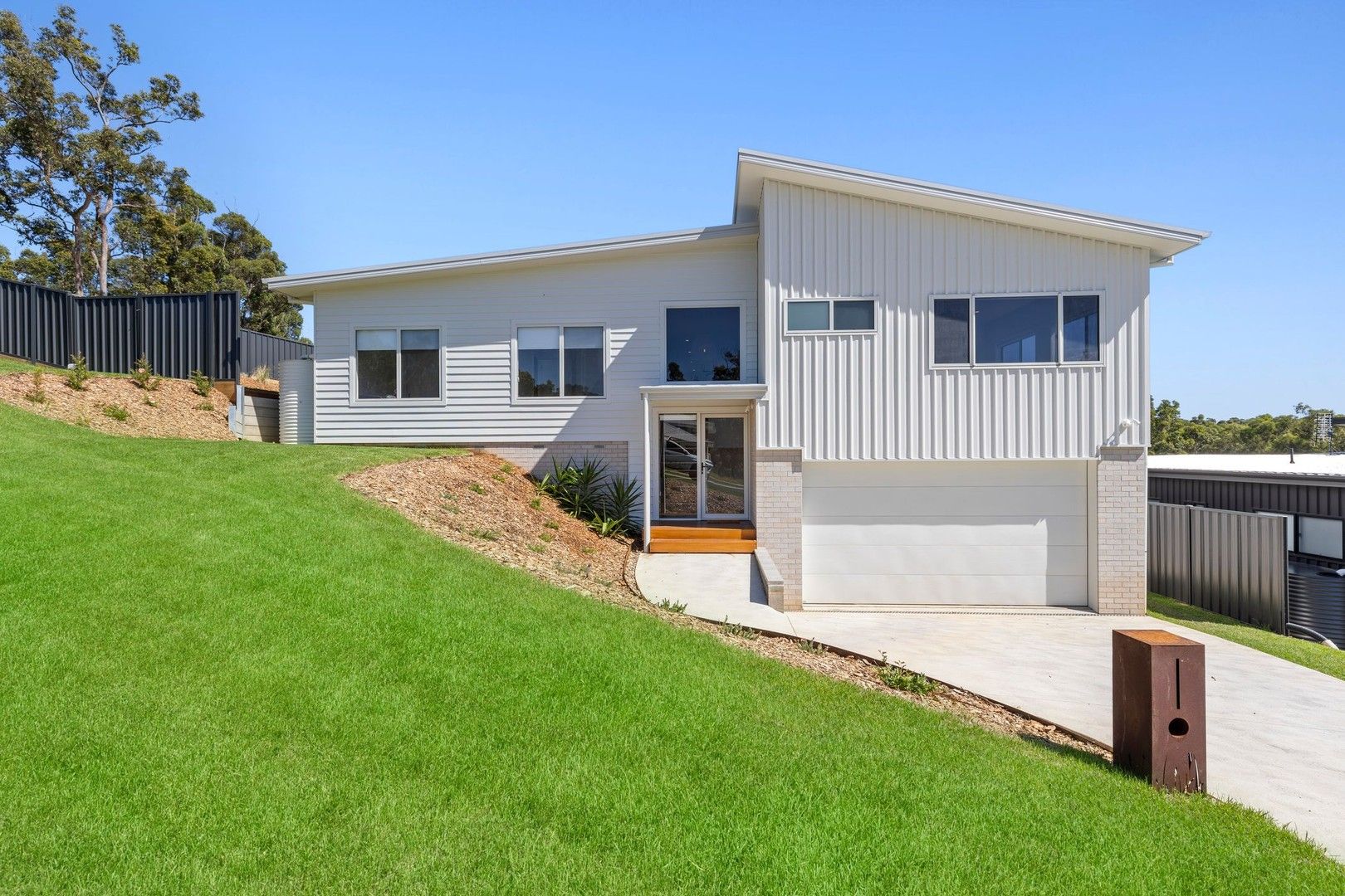 16a Buguri Crescent, Malua Bay NSW 2536, Image 0