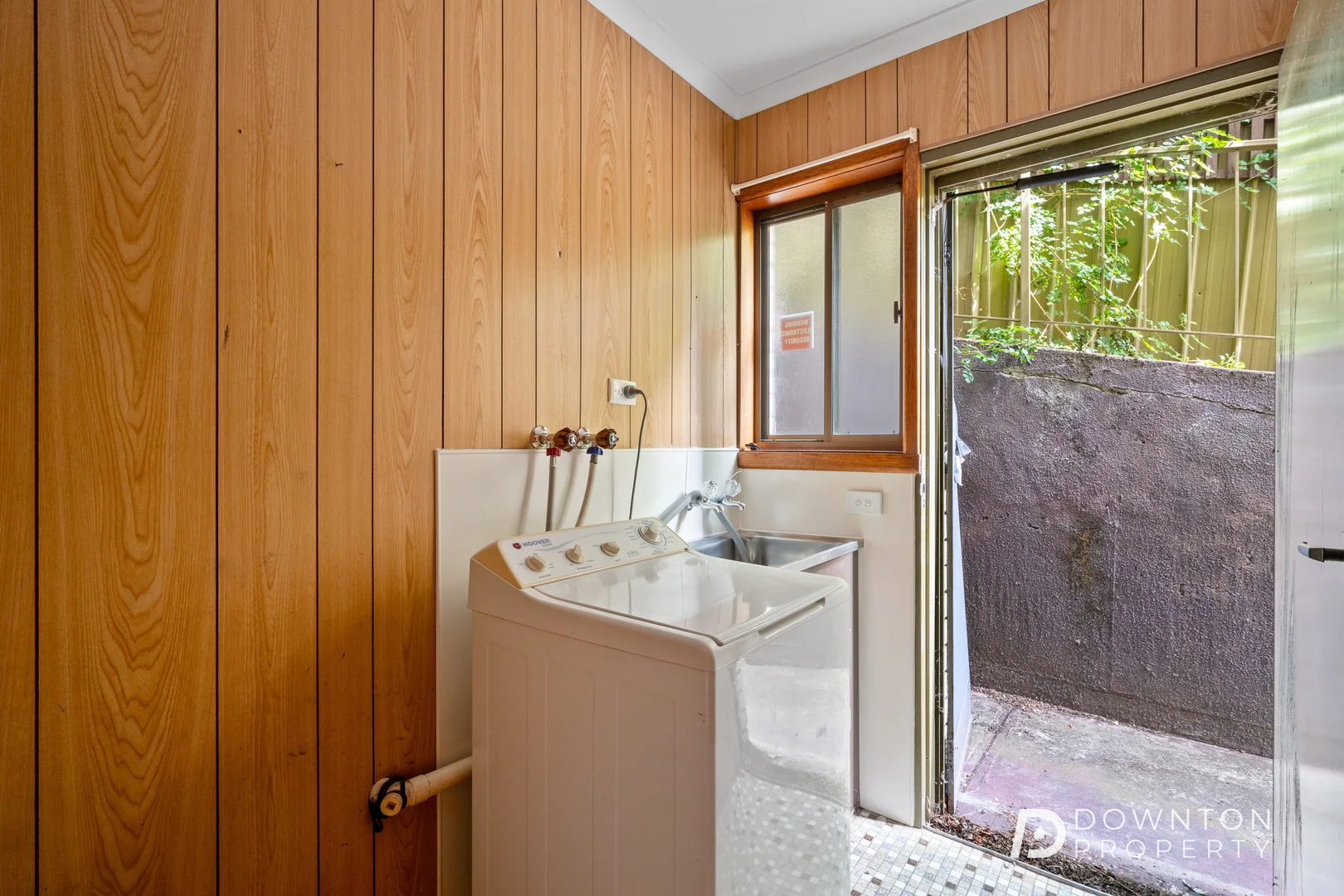 Additional image 10 of 1/10 Bundarra Pl, West Moonah TAS 7009