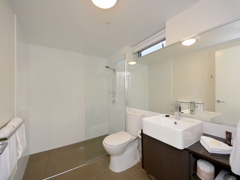 104/1-7 East Street, Rockhampton City QLD 4700, Image 2