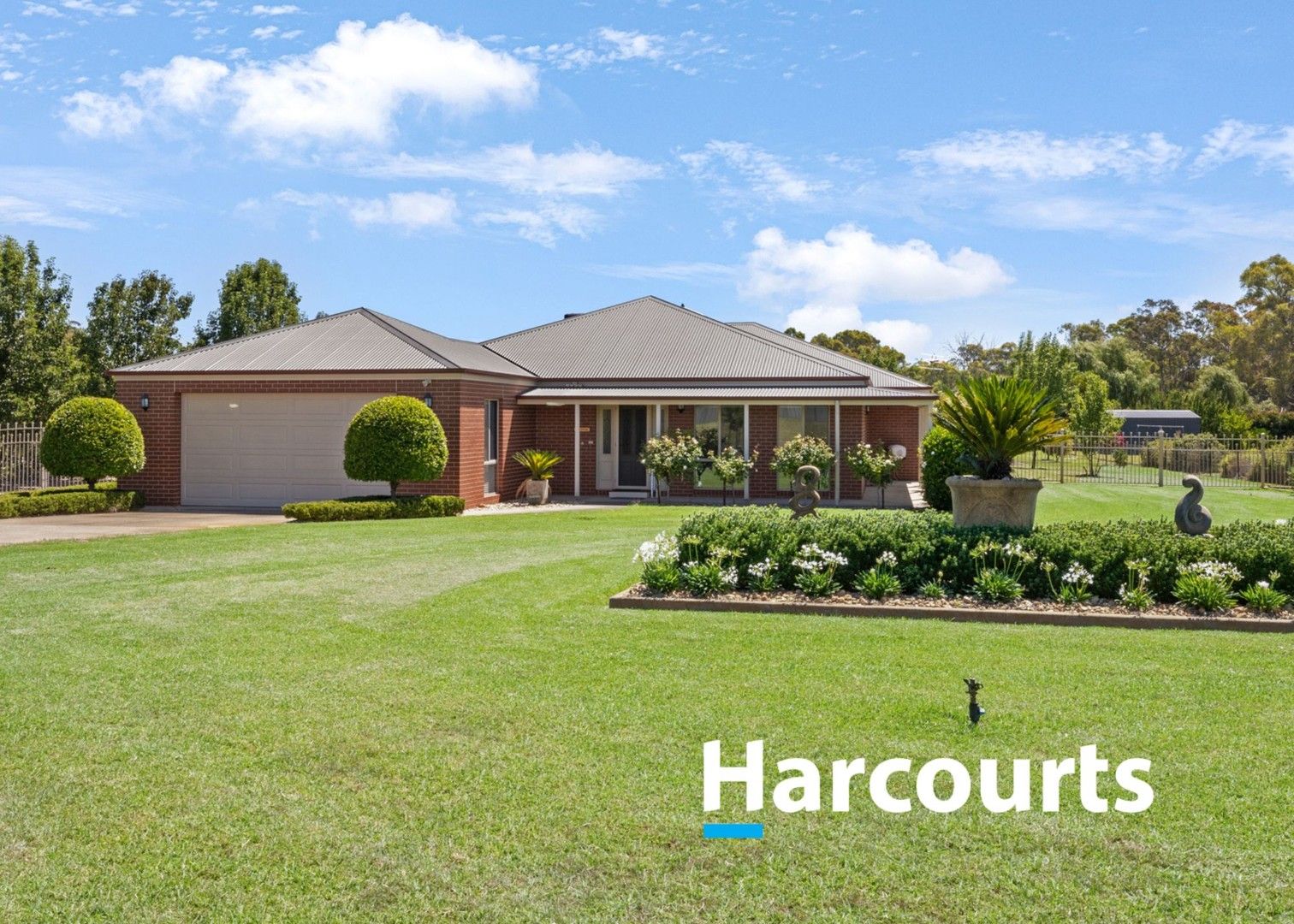 11 Pin Oak Drive, Wangaratta VIC 3677, Image 0