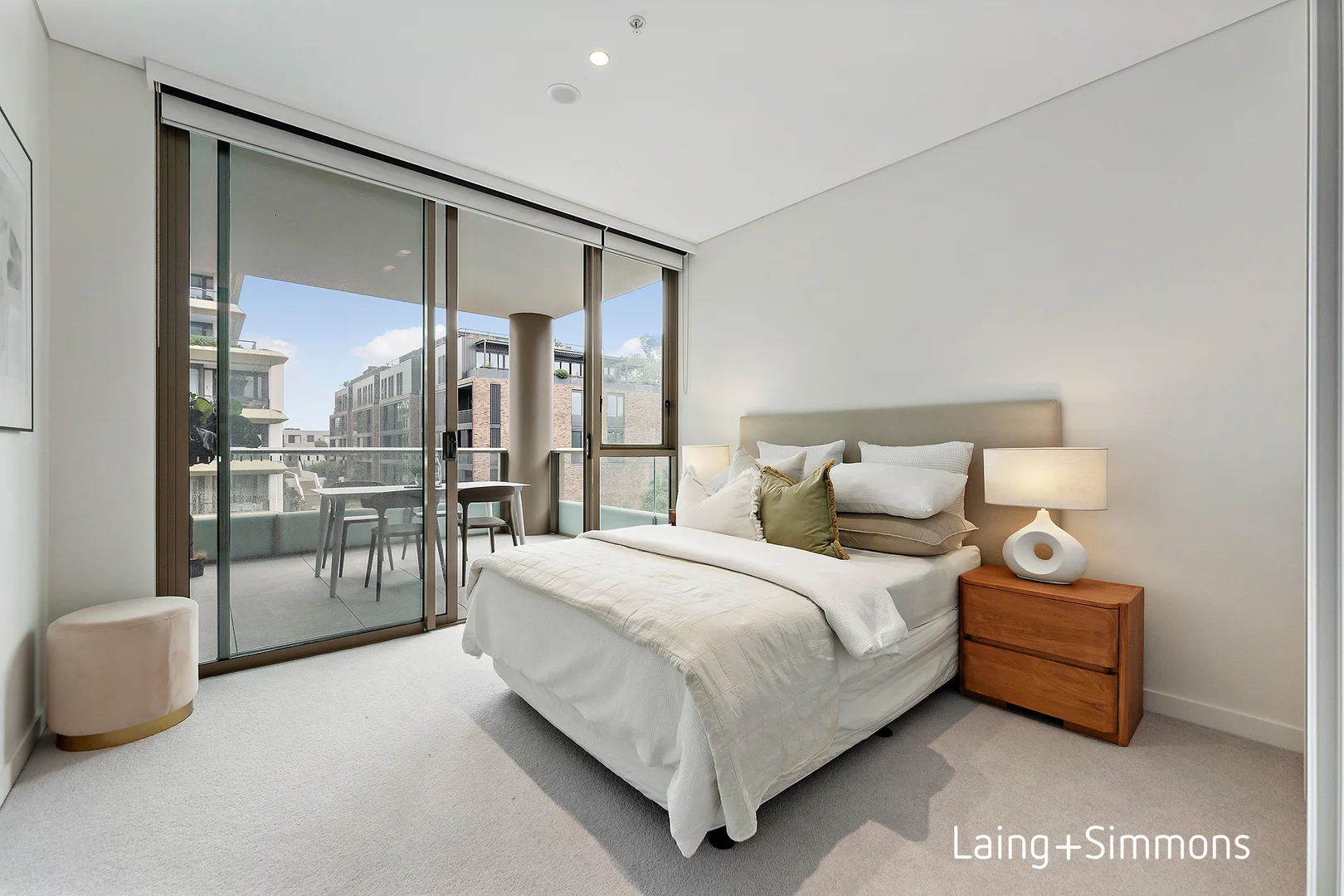 Additional image 5 of 409/5 Scott Street, Willoughby NSW 2068